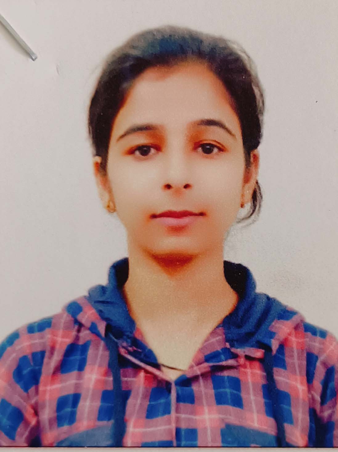 Syscom Computer Center Miaun